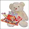 Cool N Sweet - Click here to View more details about this Product